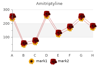 cheap amitriptyline 50mg overnight delivery