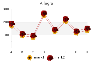 buy allegra 180mg overnight delivery