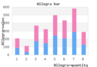 cheap 120 mg allegra mastercard