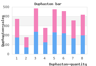 duphaston 10mg otc