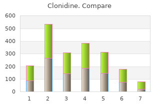 generic clonidine 0.1mg line