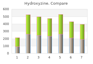 quality 25mg hydroxyzine
