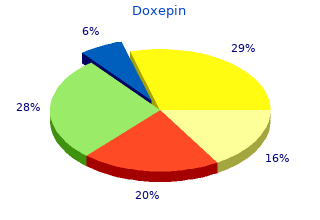 buy 10mg doxepin mastercard