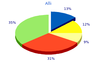 buy 60 mg alli fast delivery