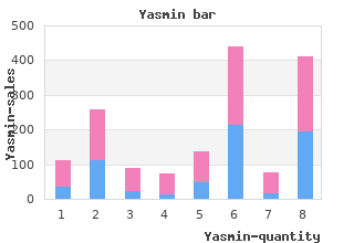 order 3.03 mg yasmin with visa