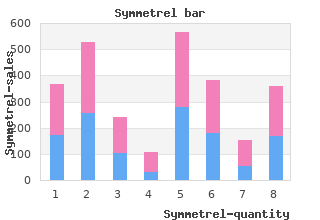 order symmetrel 100 mg