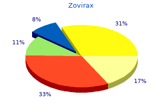 generic zovirax 800mg line