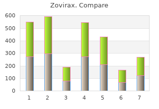 purchase zovirax 400mg