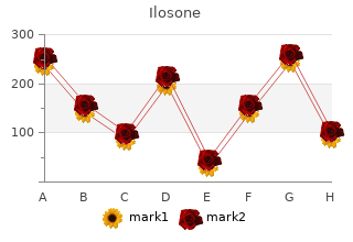 discount 500 mg ilosone with mastercard