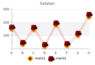 order xalatan 2.5  ml