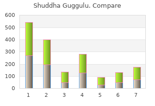 shuddha guggulu 60 caps line