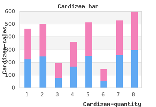 discount 60 mg cardizem fast delivery