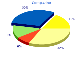 discount compazine 5mg overnight delivery