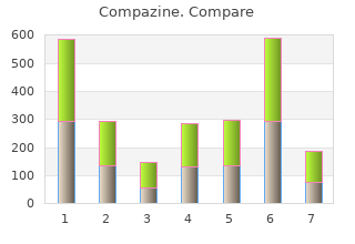 generic compazine 5mg otc