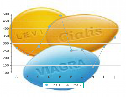 discount 1000 mg carafate with amex