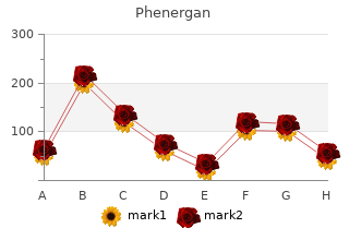 buy phenergan 25mg lowest price