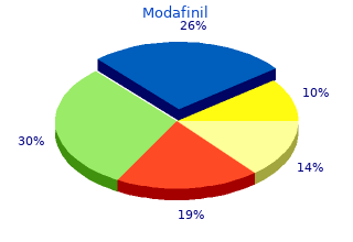 100 mg modafinil with mastercard