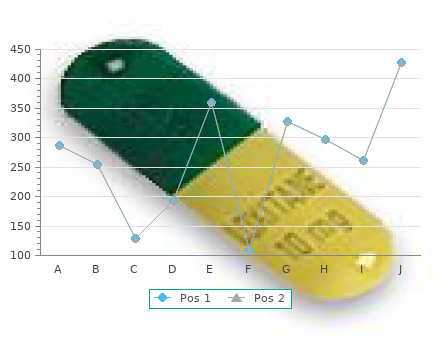 generic colchicine 0.5 mg line