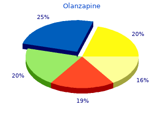 discount olanzapine 7.5 mg fast delivery