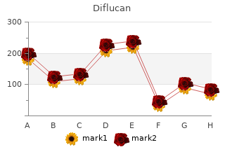 purchase 200mg diflucan with visa