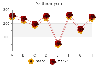 generic 500mg azithromycin with visa