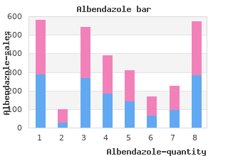 albendazole 400mg line