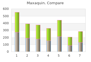 generic maxaquin 400 mg with visa