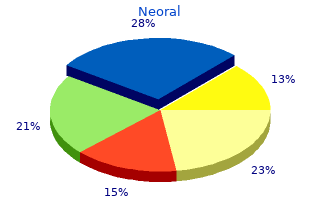 100 mg neoral free shipping