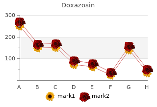 purchase 4mg doxazosin amex
