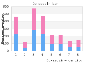 buy doxazosin 2mg visa