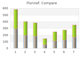 buy florinef 0.1mg lowest price