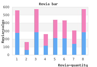 purchase 50mg revia visa