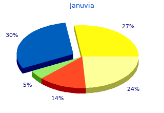 order 100 mg januvia with mastercard