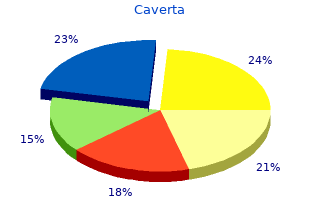 generic 50 mg caverta fast delivery