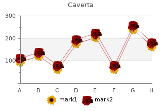 order 100 mg caverta with mastercard