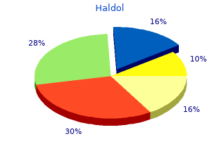 discount haldol 5mg otc