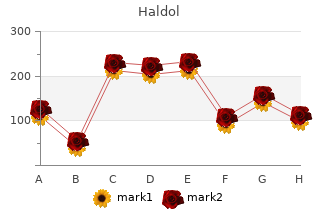 buy cheap haldol 1.5 mg on line