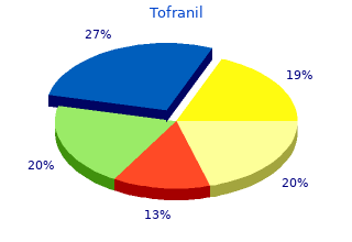 discount tofranil 75 mg otc