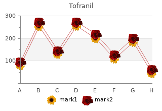 buy tofranil 25mg mastercard