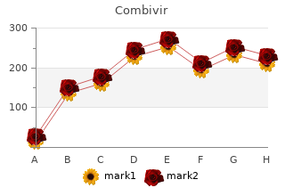 effective 300 combivir