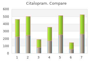 citalopram 10 mg low price