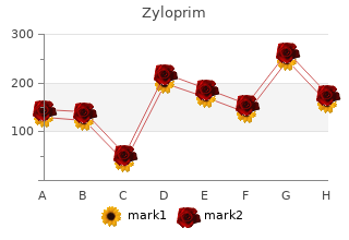 generic zyloprim 100 mg otc