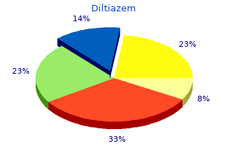 purchase 180mg diltiazem otc