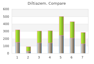 180mg diltiazem with visa