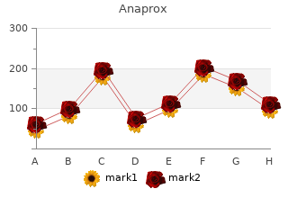 order 500 mg anaprox with amex