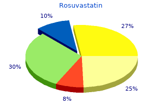 buy generic rosuvastatin 5mg line
