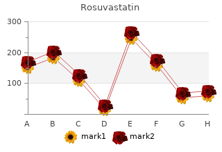 rosuvastatin 20 mg visa