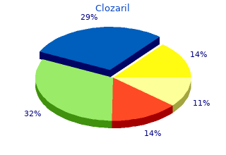 generic 50mg clozaril visa