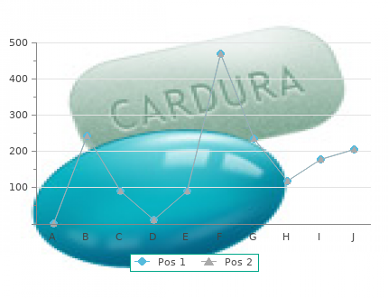 trusted hydrea 500 mg