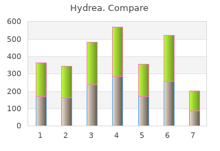 generic hydrea 500 mg fast delivery